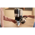 Philips Grind & Brew Coffee Machine HD7900-50 image NaN