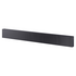 Samsung HW-NW700 5.1 Ch Soundbar image NaN