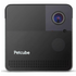 Petcube Play 2 Interactive Wi-Fi Pet Camera 7271 image NaN