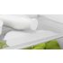 Fisher & Paykel 519L French Door Fridge RF522ADJX5 image NaN