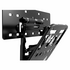 Samsung No Gap Wall Mount For 75 Inch QLED TVs - WMN-M25EA image NaN