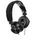 House of Marley EM-JH023-MI Revolution On-Ear Headphones image NaN