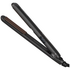 Silver Bullet Keratin 230 Ceramic/Tourmaline Digital Straightener - 25mm 900499 image NaN