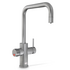 Zip MT3786Z9 HydroTap Celsius Cube Boiling Filtered Water plus Hot and Cold image NaN