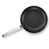 NEFF 19cm Non-Stick Induction Frypan Z9428FE0 image NaN