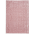 Rug Culture Sienna Large Blush Rug 290X200CM - SIE-BLUSH-290X200 image NaN
