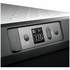 Dometic 94L Portable Fridge Freezer CFX395DZ image NaN