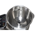 Tefal FE800A60 Cuisine Companion Kitchen Machine image NaN