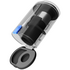 Westinghouse Cordless Stick Vacuum Cleaner WHVCSV05SB image NaN