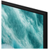 Samsung 65 Inch Q7F QLED 4K Smart TV QA65Q7FAAWXXY [2025] image NaN