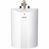 Stiebel Eltron Electric Hot Water System SHC15AU image NaN