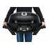 Napoleon Pro 285 Travel Q Portable LPG BBQ PRO285-BK-AU image NaN