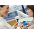 Philips HX9924-06 Sonicare DiamondClean Smart Sonic Electric Toothbrush image NaN