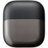 Panasonic Compact 3 Blade High Speed Shaver Black ES-CM3A-K541 image NaN