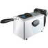 Breville Deep Fryer BDF200 image NaN