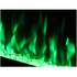 Modern Flames Challenger 50 Inch Electric Fireplace CEF-50B image NaN