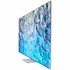 Samsung 65 Inch QN900B 8K Neo QLED Smart TV QA65QN900BWXXY [2022] image NaN