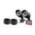Swann 720P Multi-Purpose Security Camera 2 Pack SWPRO-A850PK2 PRO-A850 image NaN