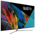 Samsung QA65Q7F 65 Inch 165cm Smart 4K Ultra HD QLED TV image NaN