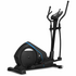 Lifespan Fitness X-41 Cross Trainer image NaN
