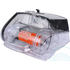 Electrolux Vacuum Cleaner ZUP3822P image NaN