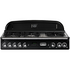 Falcon CLAS90EI5CR/CH 90cm Freestanding Electric Oven/Stove image NaN