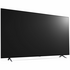 LG 86 Inch QNED80 4K Smart QNED TV 86QNED80SQA image NaN