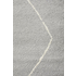 Rug Culture Broadway Large Silver Rug 290X200CM - BRD-931-SIL-290X200 image NaN