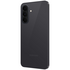 Samsung Galaxy A37 5G 128GB Charcoal 11901362224 image NaN