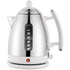 Dualit Jug Kettle Gloss White/Polished  DU72041 image NaN