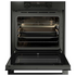 ASKO 60cm Pyrolytic Built-In Craft Oven -Graphite Black OP8687A1 image NaN