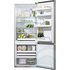 403L Fisher & Paykel Fridge E402BRXFD3 image NaN