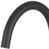 Gareth Ashton 3K4-B Lucia Gooseneck Kitchen Mixer Tap image NaN