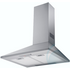 Chef Canopy Rangehood CS601S image NaN