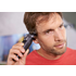 Philips QG3360 MultiGroom Series 5000 7 in 1 Beard and Hair Trimmer image NaN
