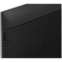 Sony 55 Inch Bravia 7 XR70 4K HDR Mini LED Smart Google TV K55XR70 hero image