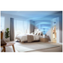 Philips 600i Series Air Purifier White AC0650-10 image NaN
