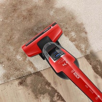 Bosch Serie 6 Athlet ProAnimal Handstick Vacuum Cleaner BCH86PETAU hero image