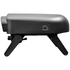Germanica 14 Inch Gas Pizza Oven GR14GPOV image NaN