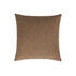 Missoni Bridgetown 611 Cushion 60x60 8051275581758 image NaN