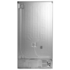 LG 668L Side by Side Fridge Non Plumbed GS-L668PNL image NaN