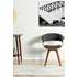 Rug Culture York Medium Off White & Natural Rug 300X80CM - YRK-CIND-WHT-300X80 image NaN
