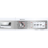 Bosch WAY32790AU 8.5kg Front Load Washing Machine image NaN