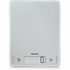Soehnle Page Comfort Slim 300 Digital Kitchen Scale Pack S61504-2PK image NaN