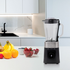 Westinghouse Blender 900W Digital Display 1.5L Glass Jug WHBL04K image NaN