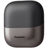 Panasonic Compact 3 Blade High Speed Shaver Black ES-CM3A-K541 image NaN