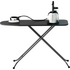 Laurastar Lift Steam Iron 500 image NaN