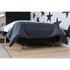 A.H. Beard Domino Antwerp Plush King Single Mattress DOANTPMLWS image NaN