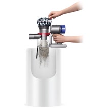 Dyson V8 Origin Cordless Vacuum Cleaner 447949-01 hero image