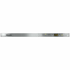 Miele Gen 5000 Fully Integrated Dishwasher G5263SCVIBK image NaN